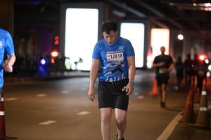 BIB: 12818
                            <button type="button" onclick="openModal(18733786)" class="btn btn-primary btn-sm float-right btn-popup" data-toggle="modal" data-target=".modal-high-quality">
                        <i class="fas fa-shopping-cart"></i> Add to Cart
                    </button>
                                            <button type="button" onclick="isThisMe(18733786, true)" class="btn btn-success btn-sm float-right btn-popup btn-isme hidden" data-toggle="tooltip" data-placement="bottom" title="นี่คือรูปของคุณใช่ไหม คลิกที่นี่เพื่อเอาเข้าอัลบั้ม">
                        <i class="fas fa-plus"></i> Add to album
                    </button>
                    <button type="button" onclick="isThisMe(18733786, false)" class="btn btn-warning btn-sm float-right btn-popup btn-isnotme hidden">
                        <i class="fas fa-ban"></i> Remove from album
                    </button>